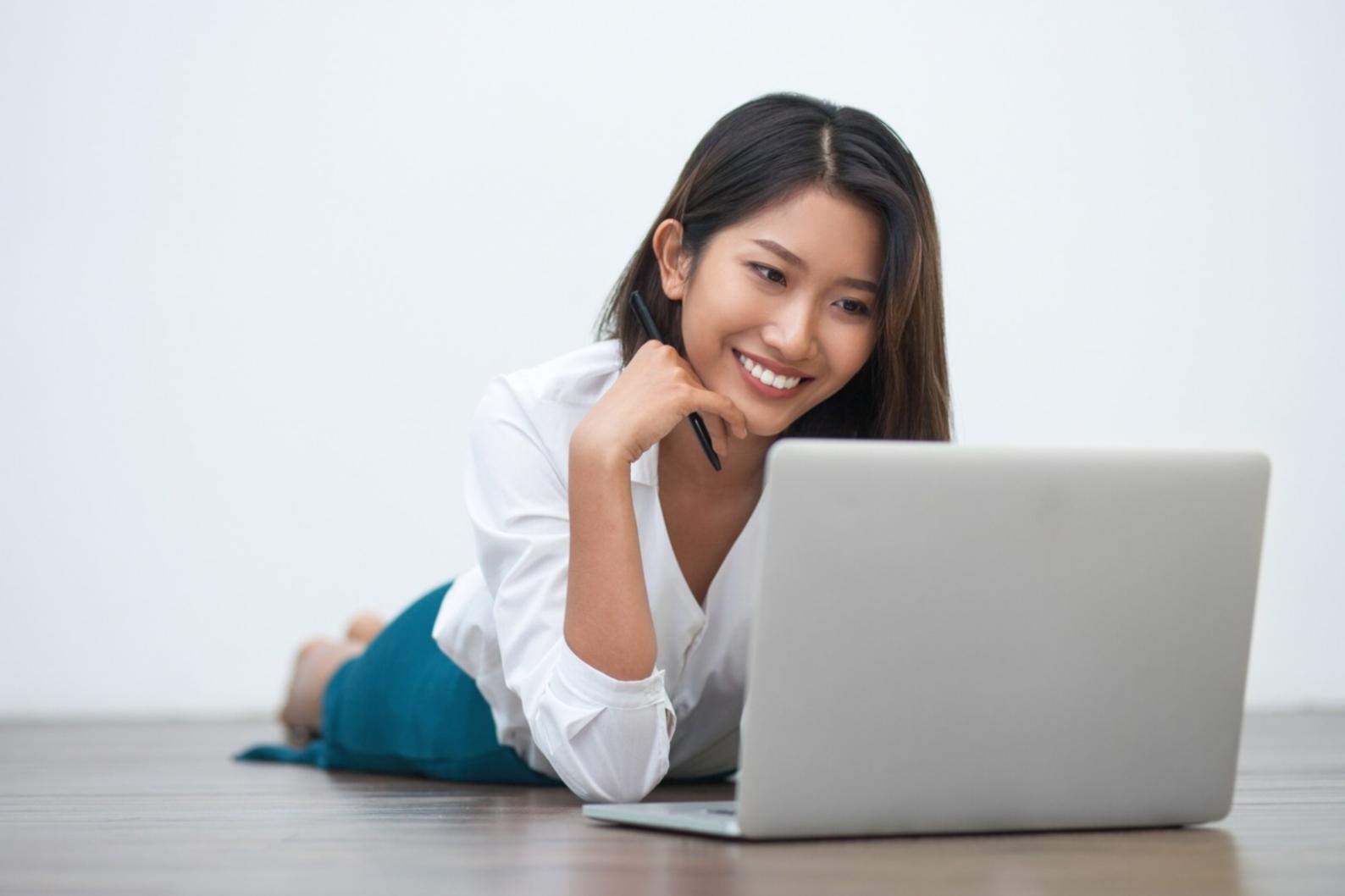 Processo di texturing avanzato per modelli 3D