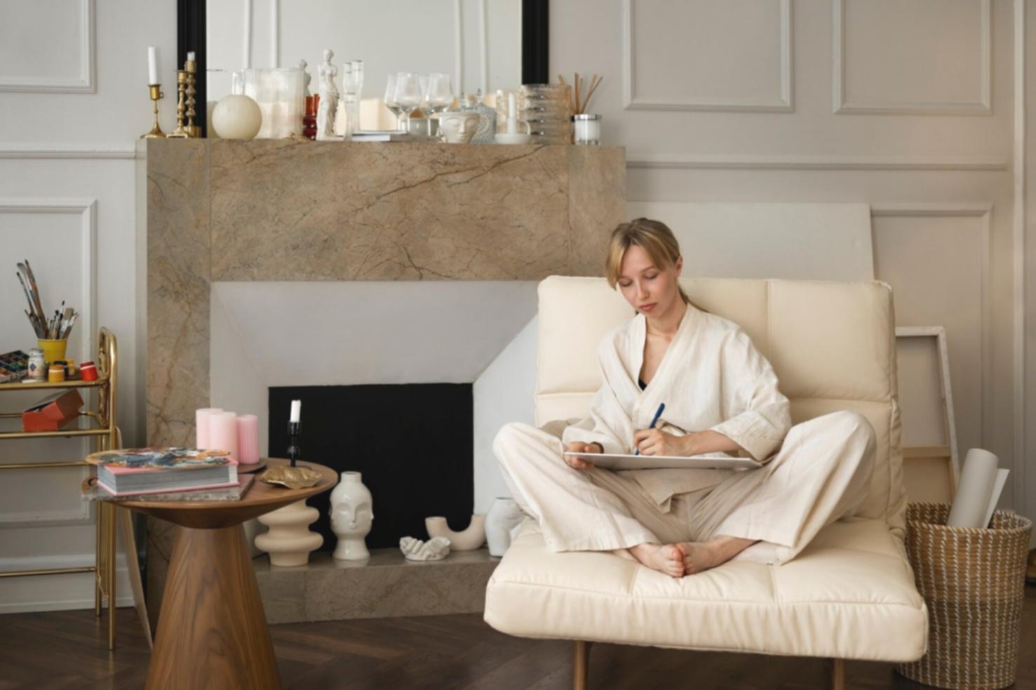 Studio di sviluppo grafica 3D per mobile games